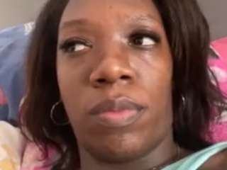 tiiffanybrown's Cam show and profile