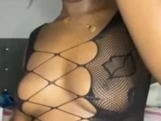 tiiffanybrown