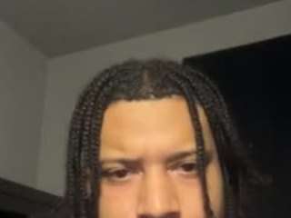youngboik