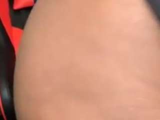 milandoll Porn