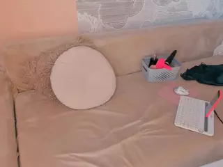 oh-yess's Live Sex Cam Show