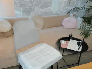 oh-yess's Live Sex Cam Show