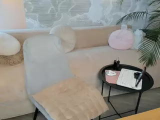 oh-yess's Live Sex Cam Show