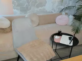 oh-yess's Live Sex Cam Show