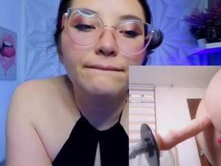 sammisex private show