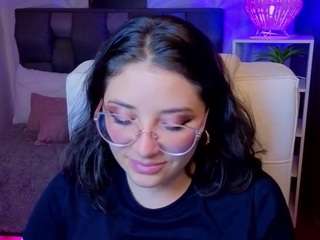 sammisex