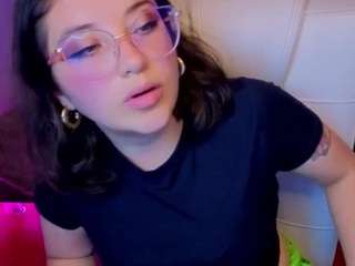 sammisex