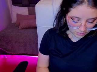 sammisex