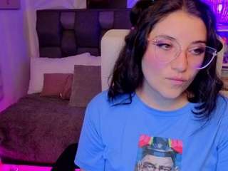 sammisex's live room