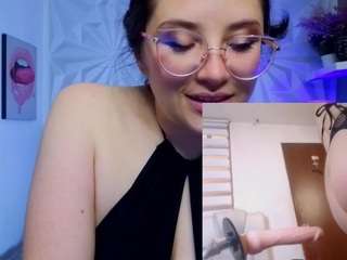 SammiSex