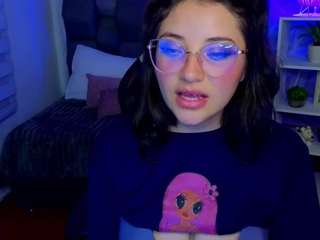 sammisex