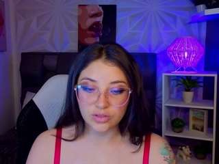 sammisex's live room