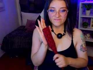 sammisex