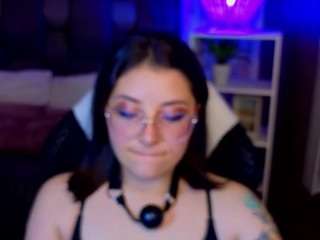 sammisex