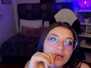 SammiSex
