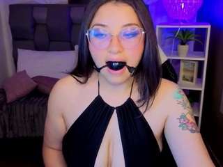 sammisex