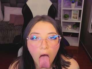 sammisex