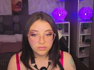 sammisex