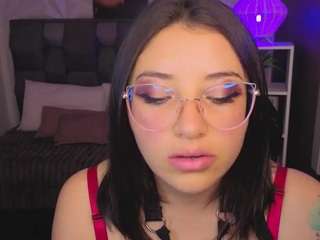 sammisex