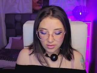 sammisex