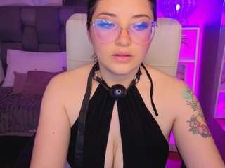 sammisex