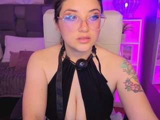sammisex