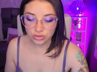 sammisex