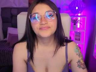 sammisex