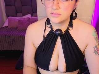 sammisex
