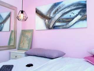 brandilopez webcam