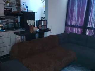 brandilopez webcam