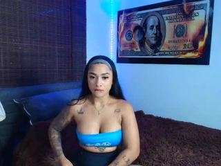 brandilopez