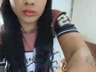 brandilopez from CamSoda