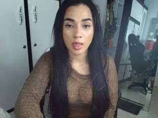 brandilopez