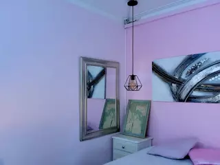 brandilopez's Live Sex Cam Show