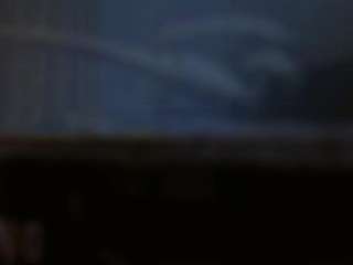 aleja-shay webcam model