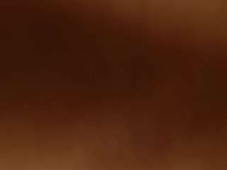  aleja-shay chat room