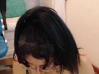 aleja-shay