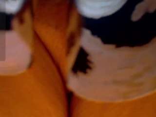 aleja-shay Live Webcam on CamSoda