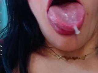 aleja-shay
