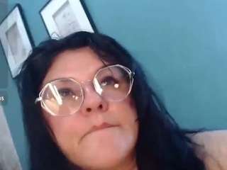 aleja-shay
