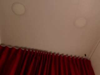 aleja-shay Live Webcam on CamSoda