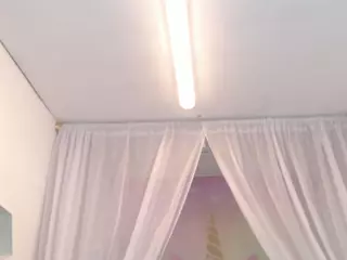 aleja-shay's Live Sex Cam Show