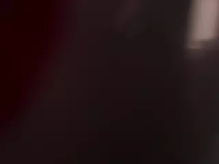 aleja-shay's Live Sex Cam Show
