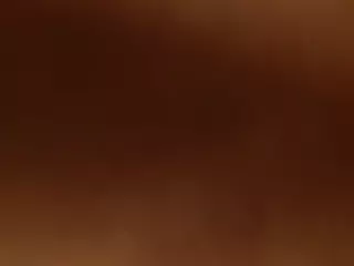 aleja-shay's Live Sex Cam Show