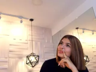 tamaradiaz's Live Sex Cam Show