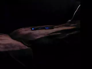 travisty001's Live Sex Cam Show