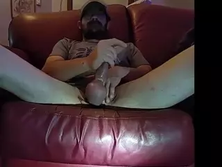 travisty001's Live Sex Cam Show