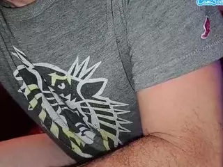 travisty001's Live Sex Cam Show