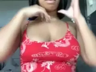 Blasiandoll Tasia's Live Sex Cam Show